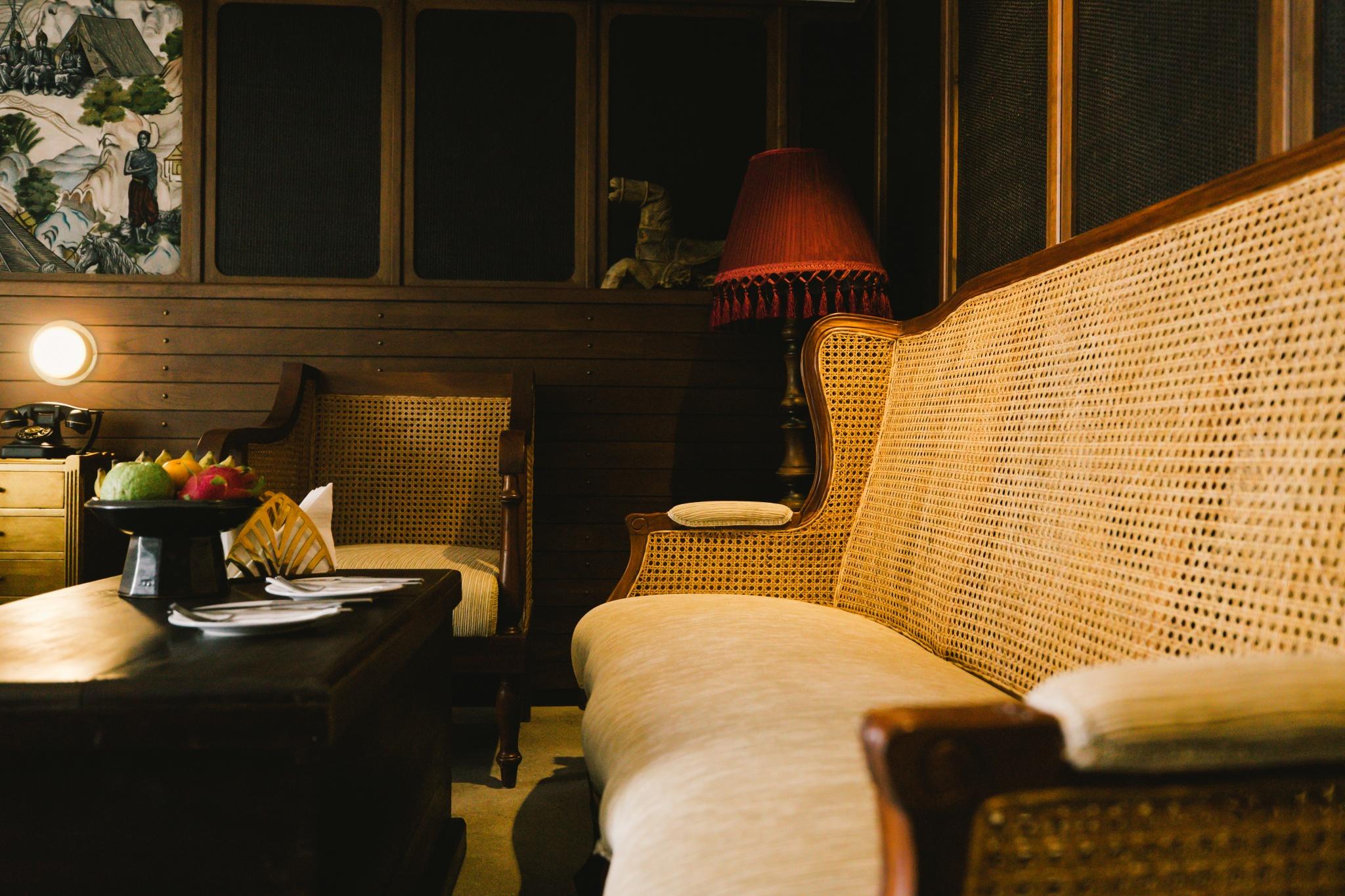Payaa Hotel Pattaya Extérieur photo