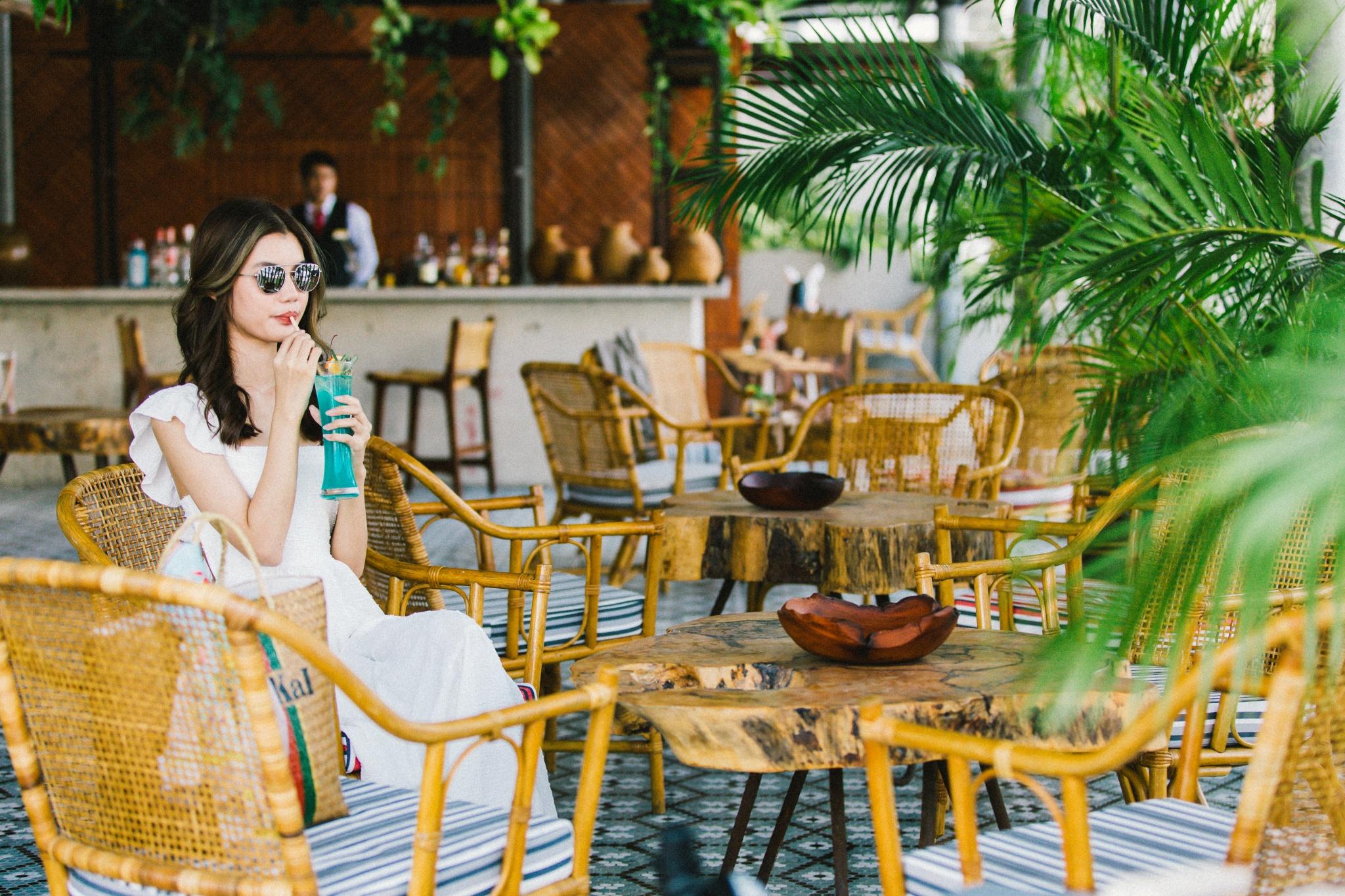 Payaa Hotel Pattaya Extérieur photo